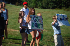 dsc_0127_20547438799_o