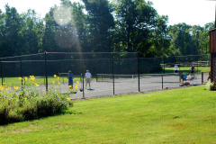 dsc_0965_20707944456_o