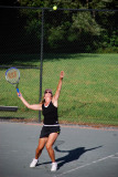 dsc_1070_20707942566_o