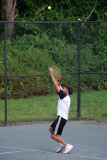 dsc_1072_20741062561_o