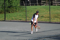 dsc_1104_20741058931_o
