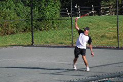 dsc_1105_20741040561_o