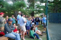 dsc_1225_20734171745_o