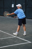 dsc_7134008329_20113208153_o