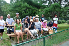 2011_20686918785_o