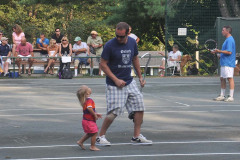 2011_20693689971_o