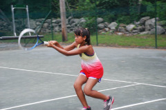 2013_20080703304_o