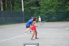 2013_20694011582_o