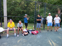 labor-day-2015_20625465254_o