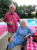labor-day-2015_20625477164_o