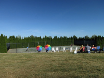 labor-day-2015_20625484634_o