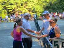 labor-day-2015_20626994833_o