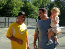 labor-day-2015_20627000153_o