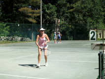 labor-day-2015_20627029603_o