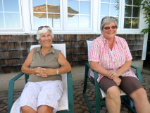 labor-day-2015_20627034303_o