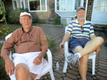 labor-day-2015_20627037263_o