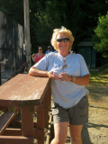 labor-day-2015_21060015350_o
