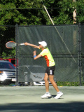 labor-day-2015_21060024130_o