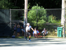 labor-day-2015_21060031330_o
