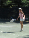 labor-day-2015_21060045350_o