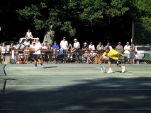 labor-day-2015_21060235778_o