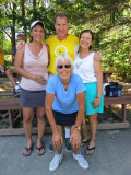 labor-day-2015_21061292239_o