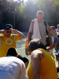 labor-day-2015_21221882136_o
