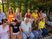 labor-day-2015_21256132521_o