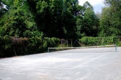booth-court_21065324131_o