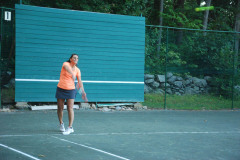 dsc_0808_20724917562_o