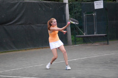 dsc_0841_20724916562_o