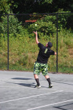 dsc_0868_20707983236_o