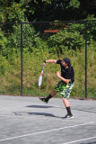 dsc_0870_20547470809_o
