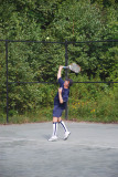 dsc_0871_20111638494_o