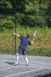 dsc_0875_20113268783_o