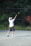 dsc_0879_20724912712_o