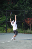 dsc_0880_20741101811_o