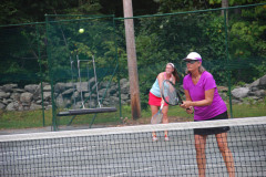 dsc_0992_20724909842_o