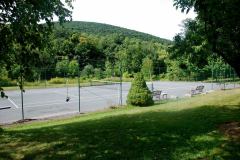 obrien-court_21047709492_o