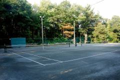 pine-hill-courts_21031459766_o