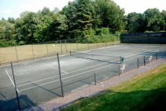 weisman-court_20869575570_o