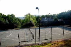 witt-court_21047702482_o
