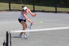 Labor Day Finals 2015