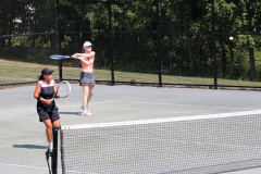 Labor Day Finals 2015