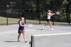 Labor Day Finals 2015