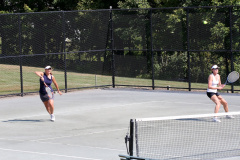 Labor Day Finals 2015