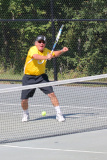 Labor Day Finals 2015