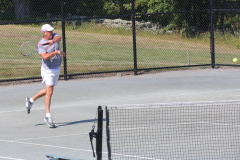 Labor Day Finals 2015