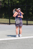 Labor Day Finals 2015