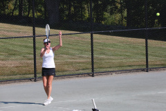Labor Day Finals 2015
